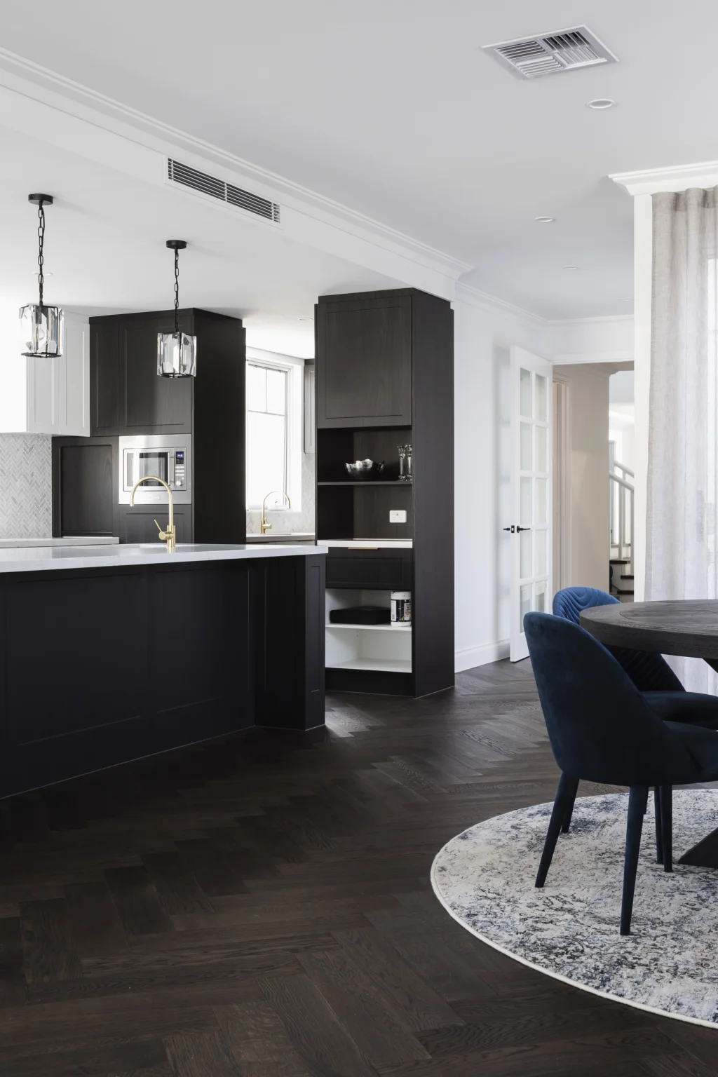 Churchlands Residence Image