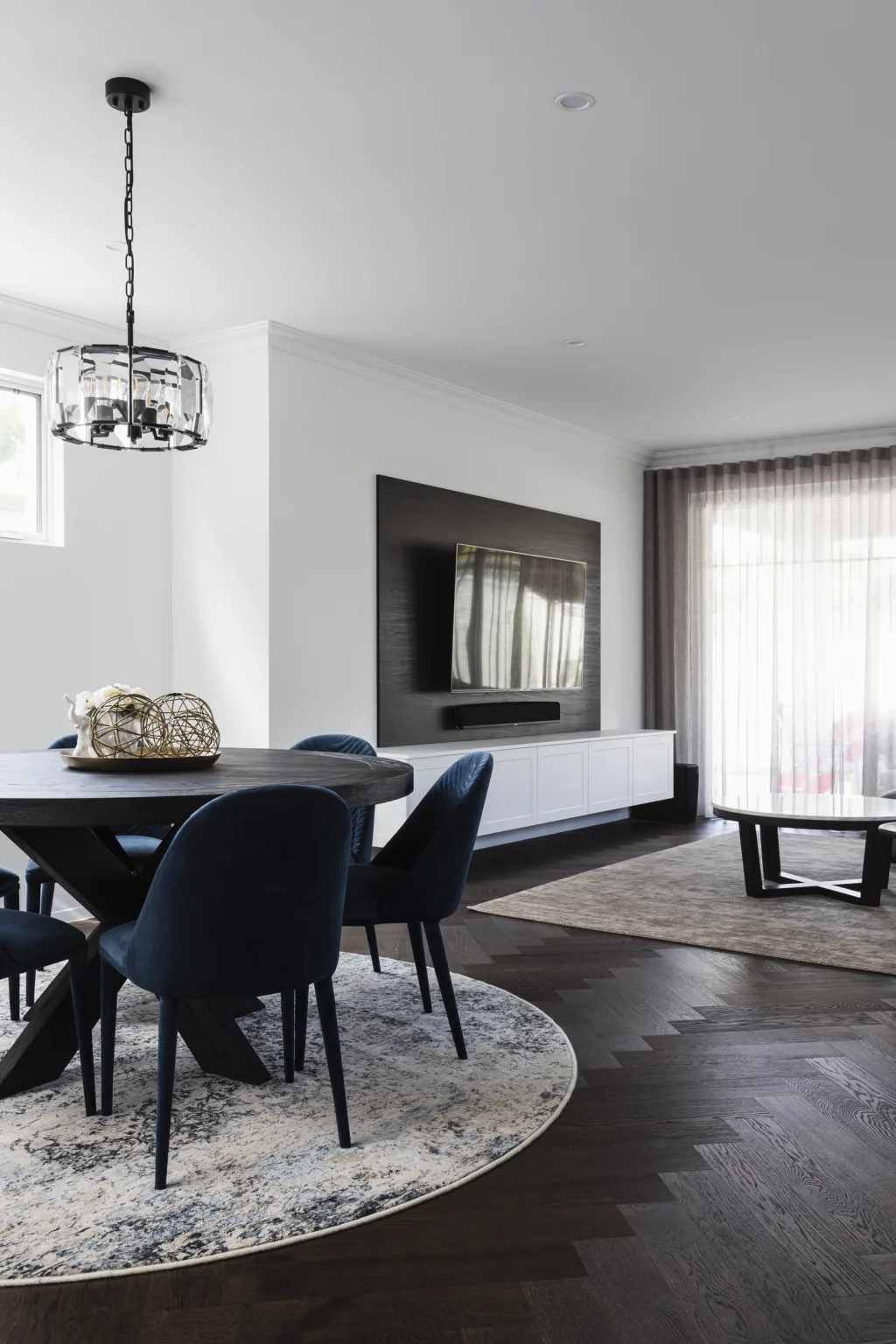 churchlands-residence-2 churchlands-residence-2