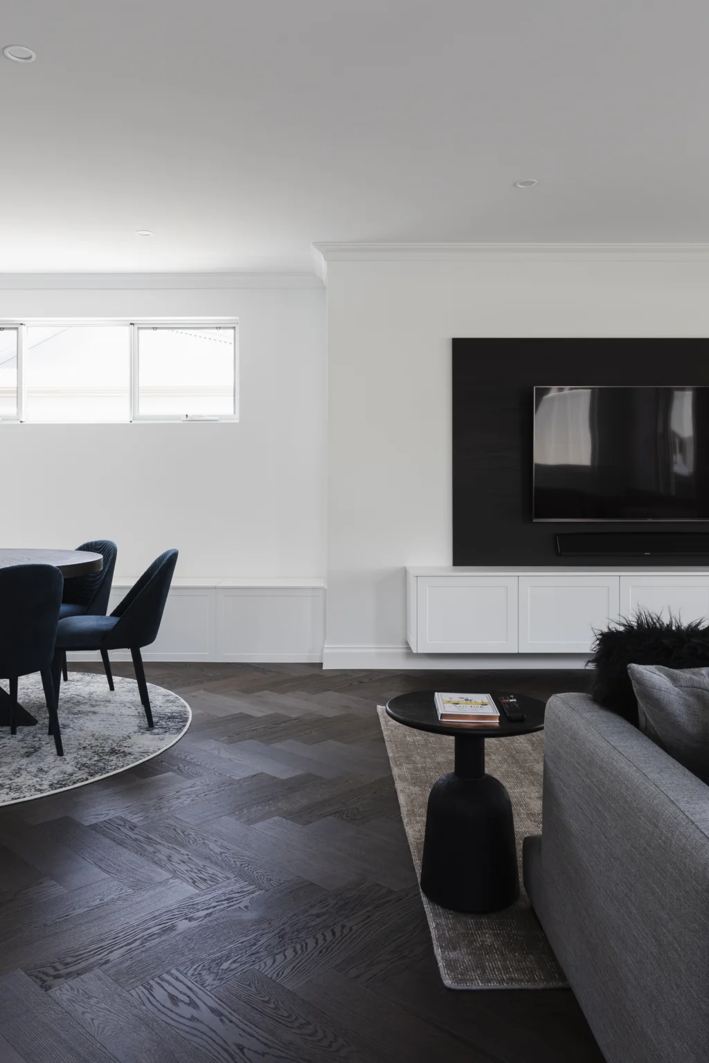 churchlands-residence-7 churchlands-residence-7