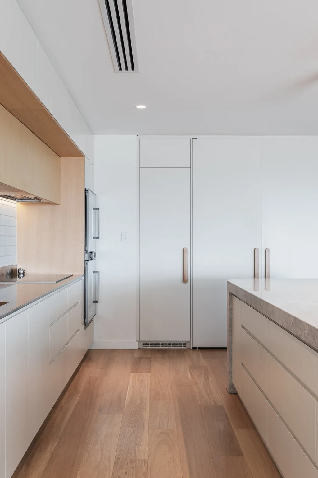 City Beach Residence 2.0 Image 2