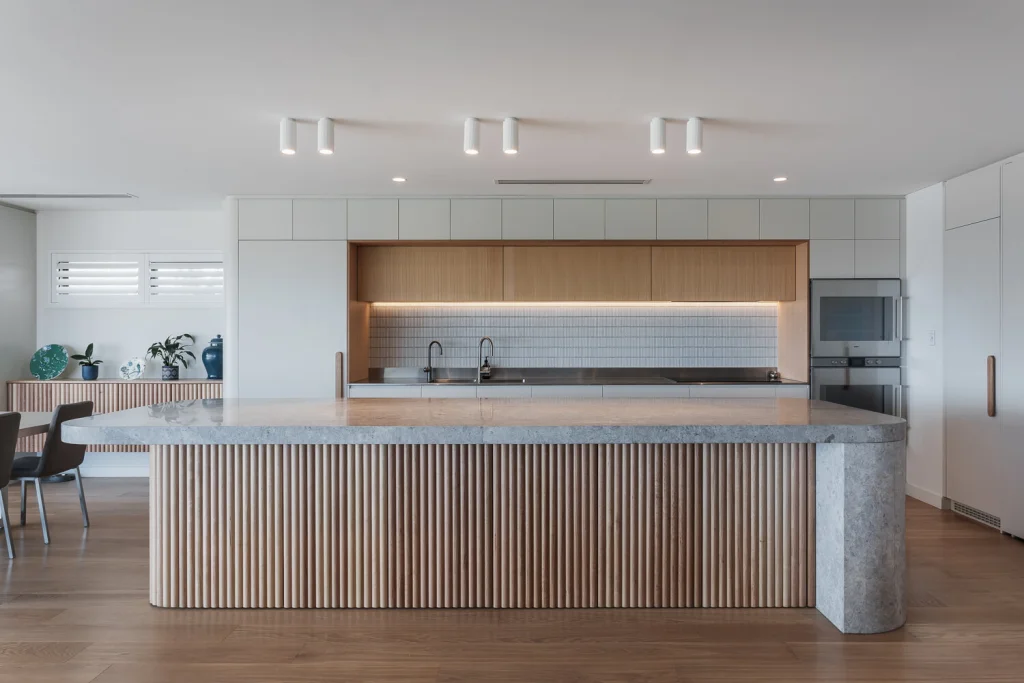 city-beach-residence-20-16 city-beach-residence-20-16