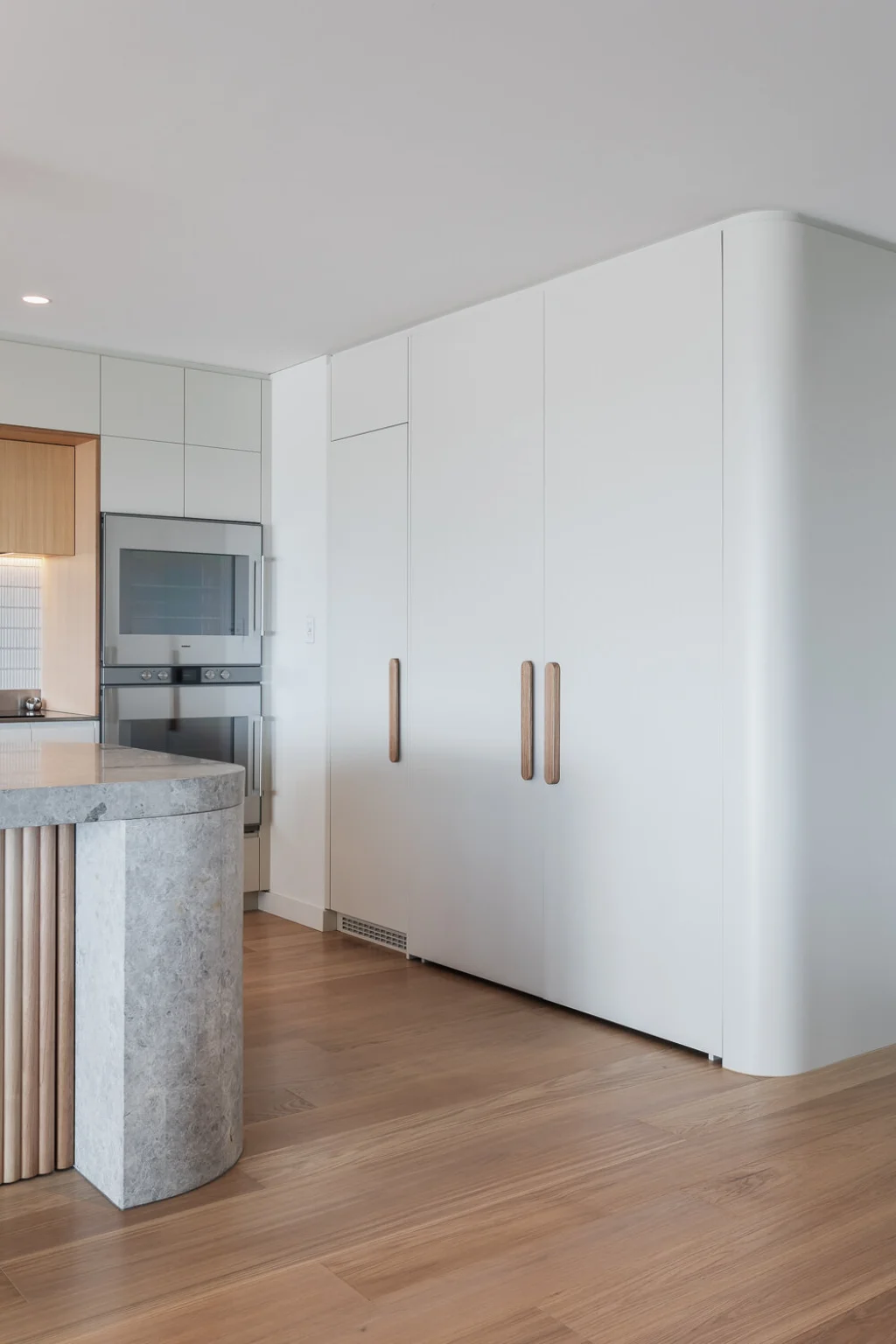 City Beach Residence 2.0 Image 3