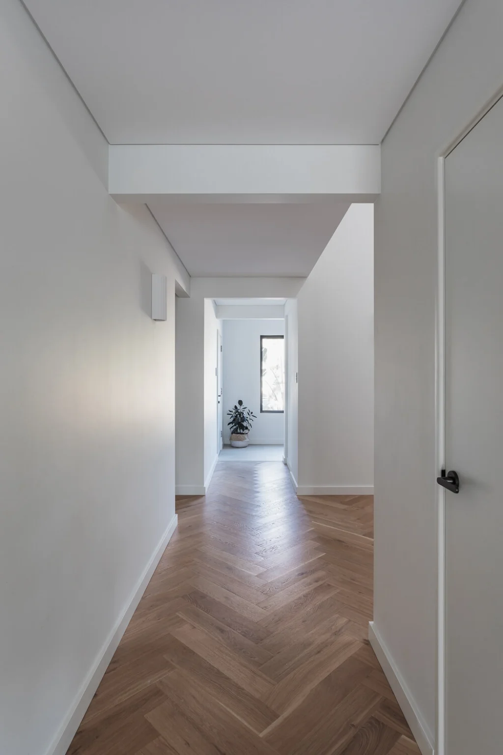 City Beach Residence 2.0 Image 7