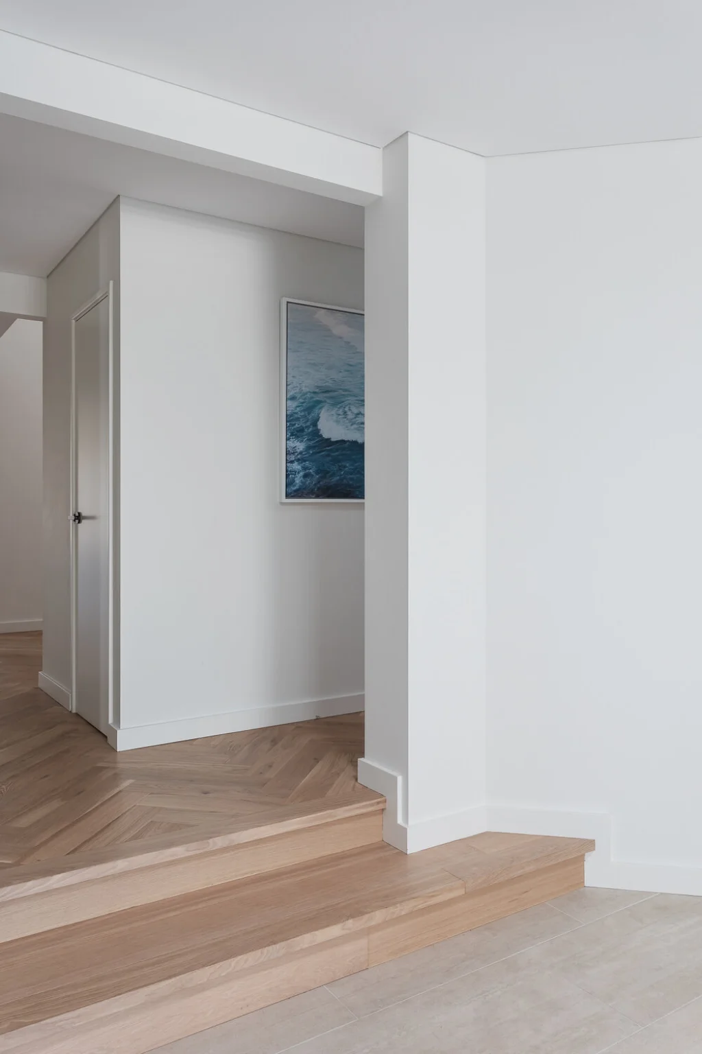 City Beach Residence 2.0 Image 8