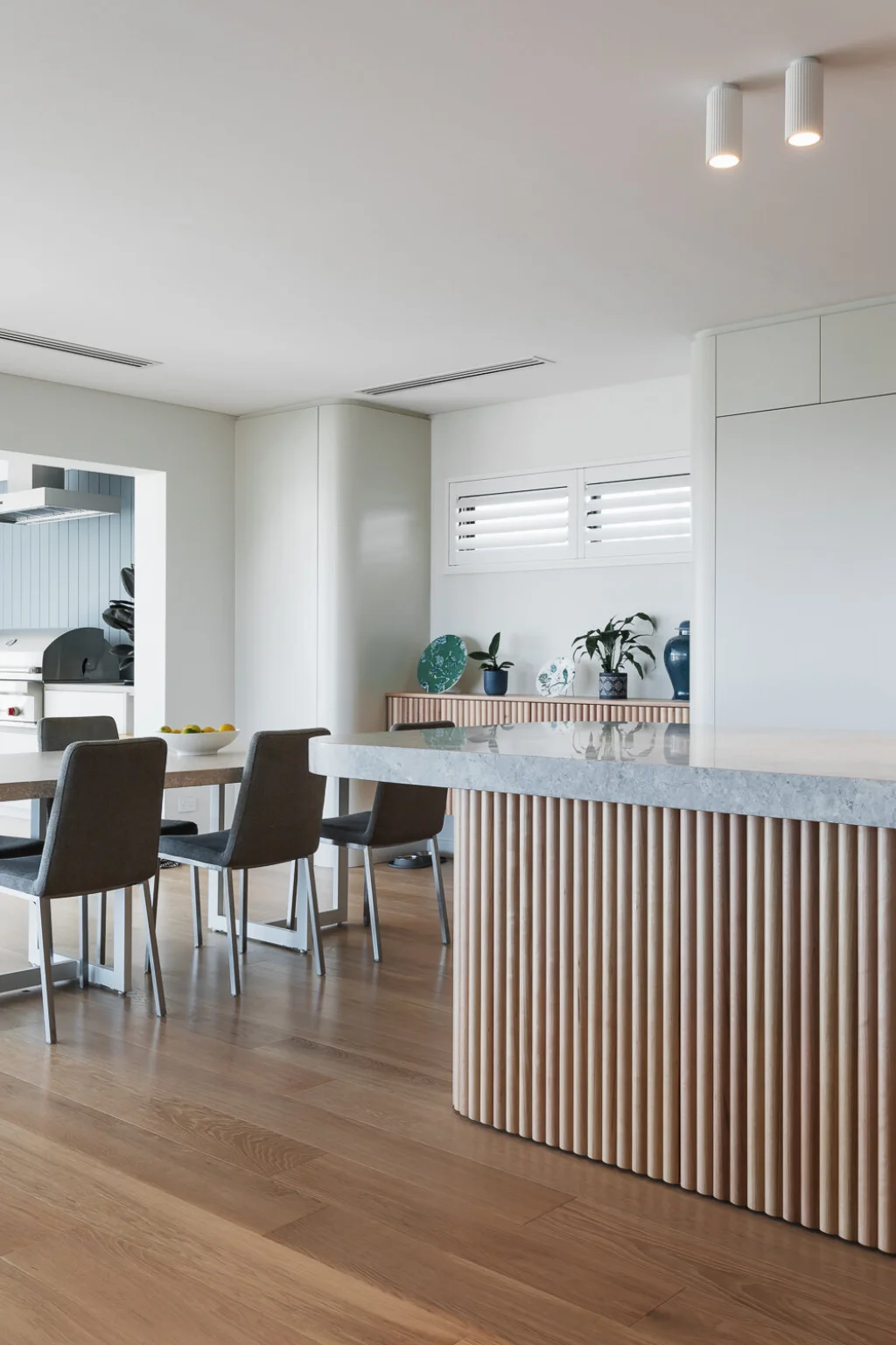 City Beach Residence 2.0 Image 6
