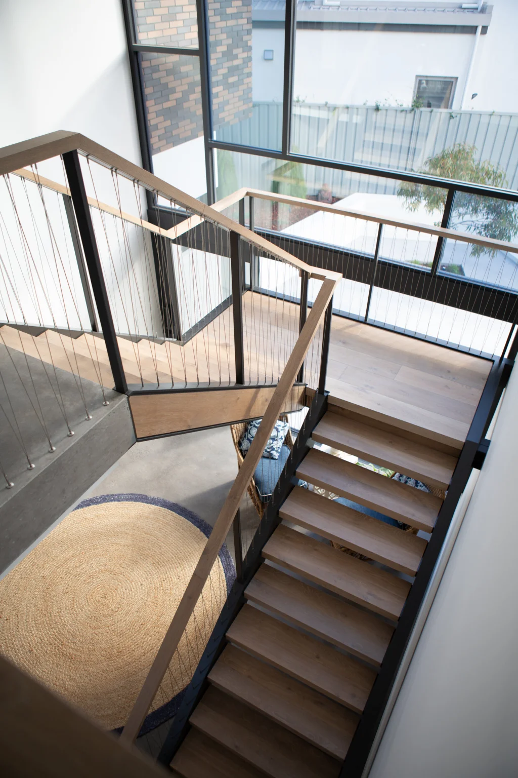 City Beach Residence 3.0 Image