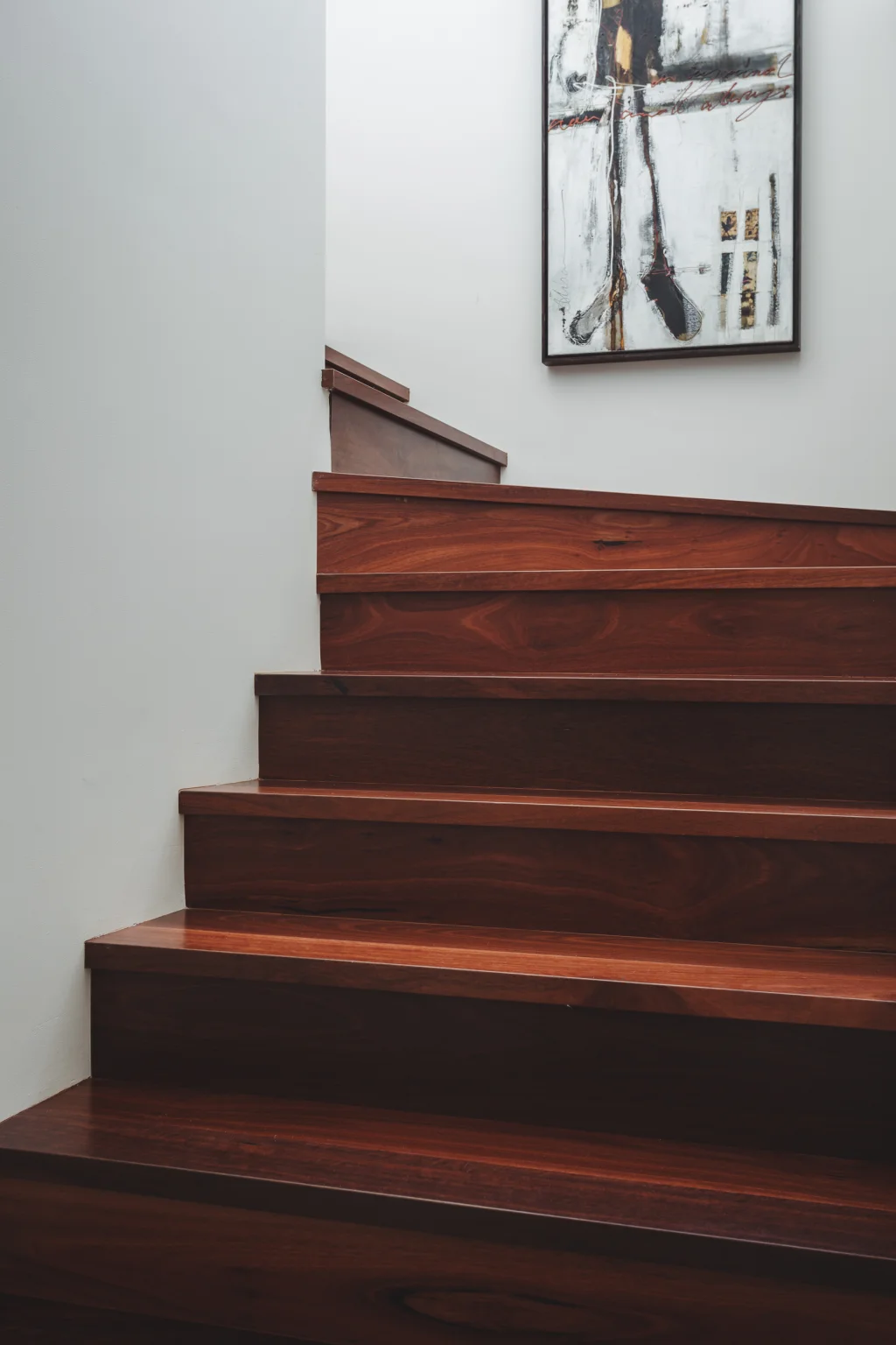 Claremont Residence 2.0 Image