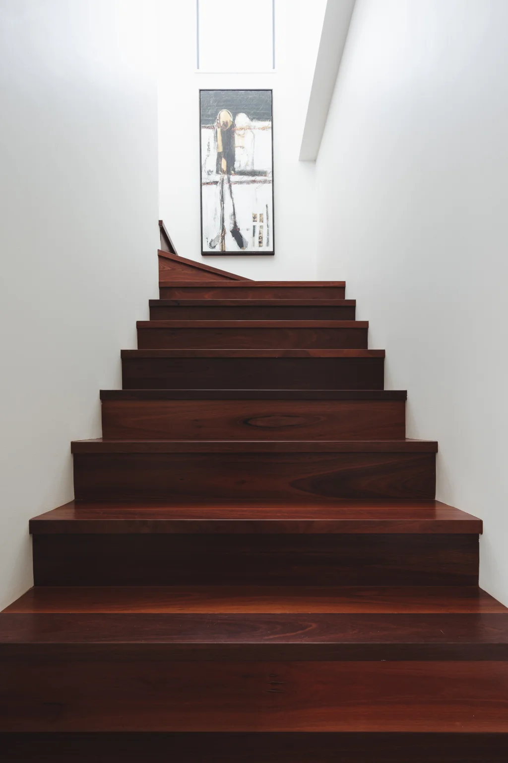 Claremont Residence 2.0 Image 4