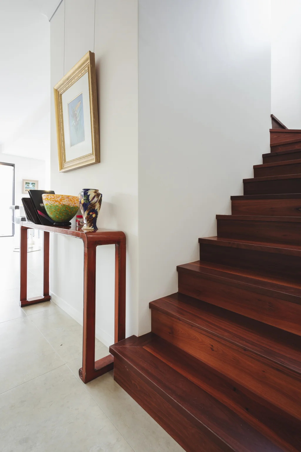 Claremont Residence 2.0 Image 7