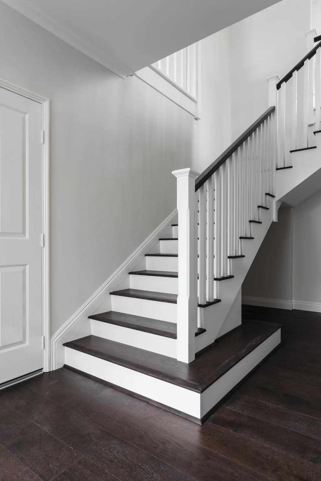 Claremont Residence 3.0 Image 11