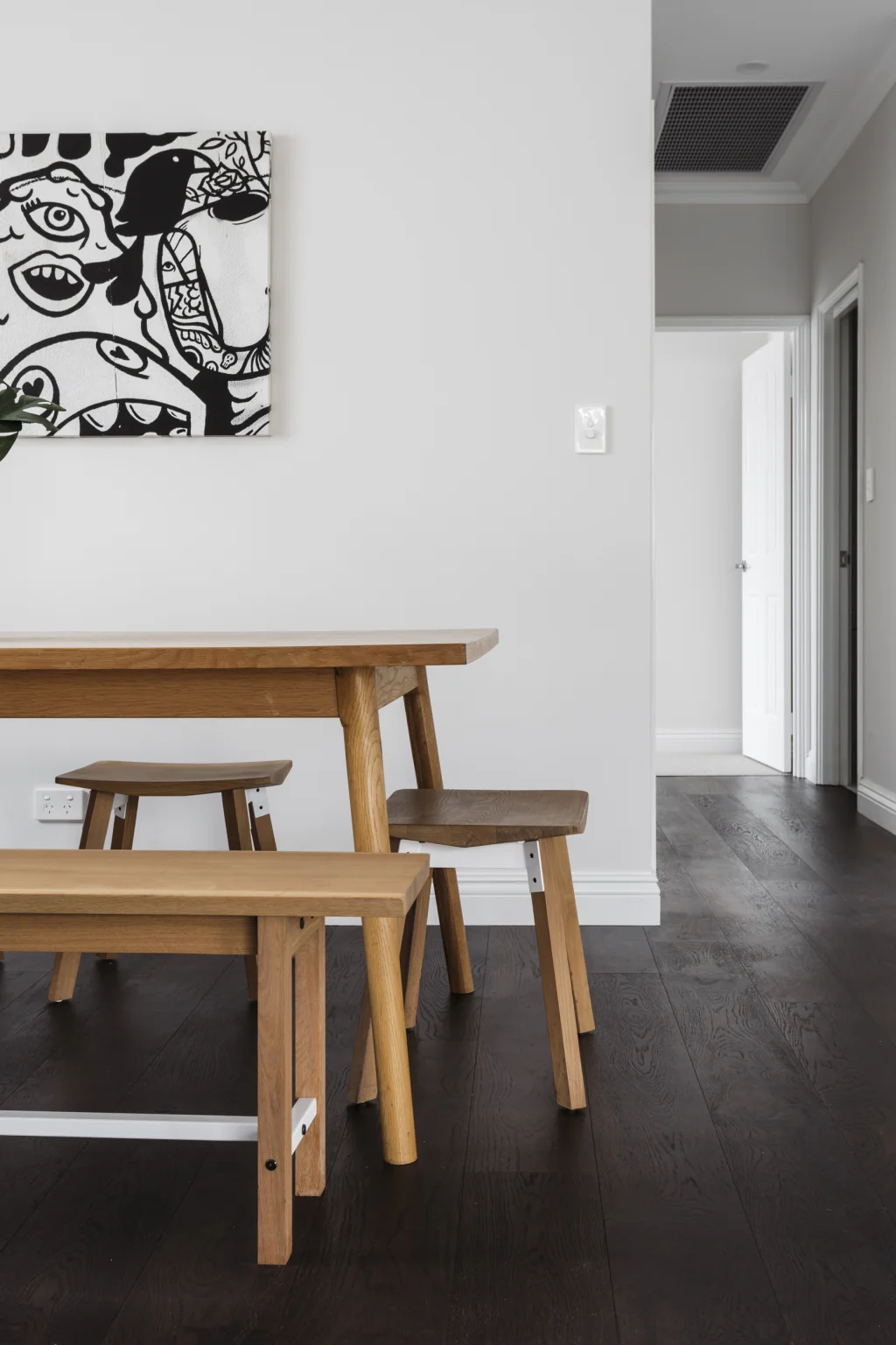 Claremont Residence 3.0 Image 4