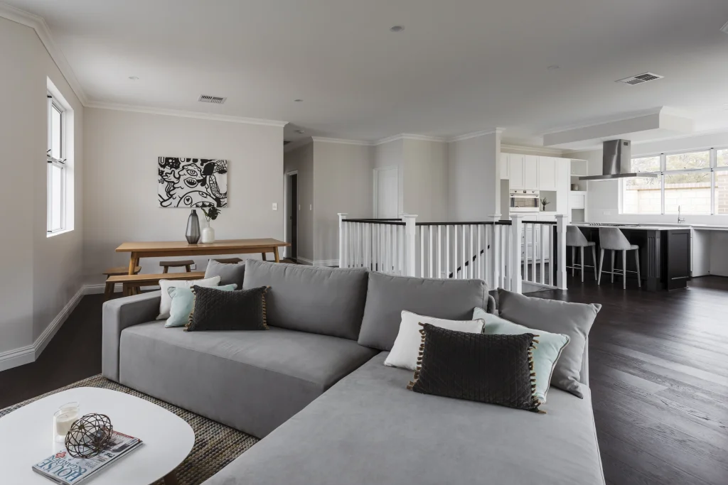 Claremont Residence 3.0 Image 7