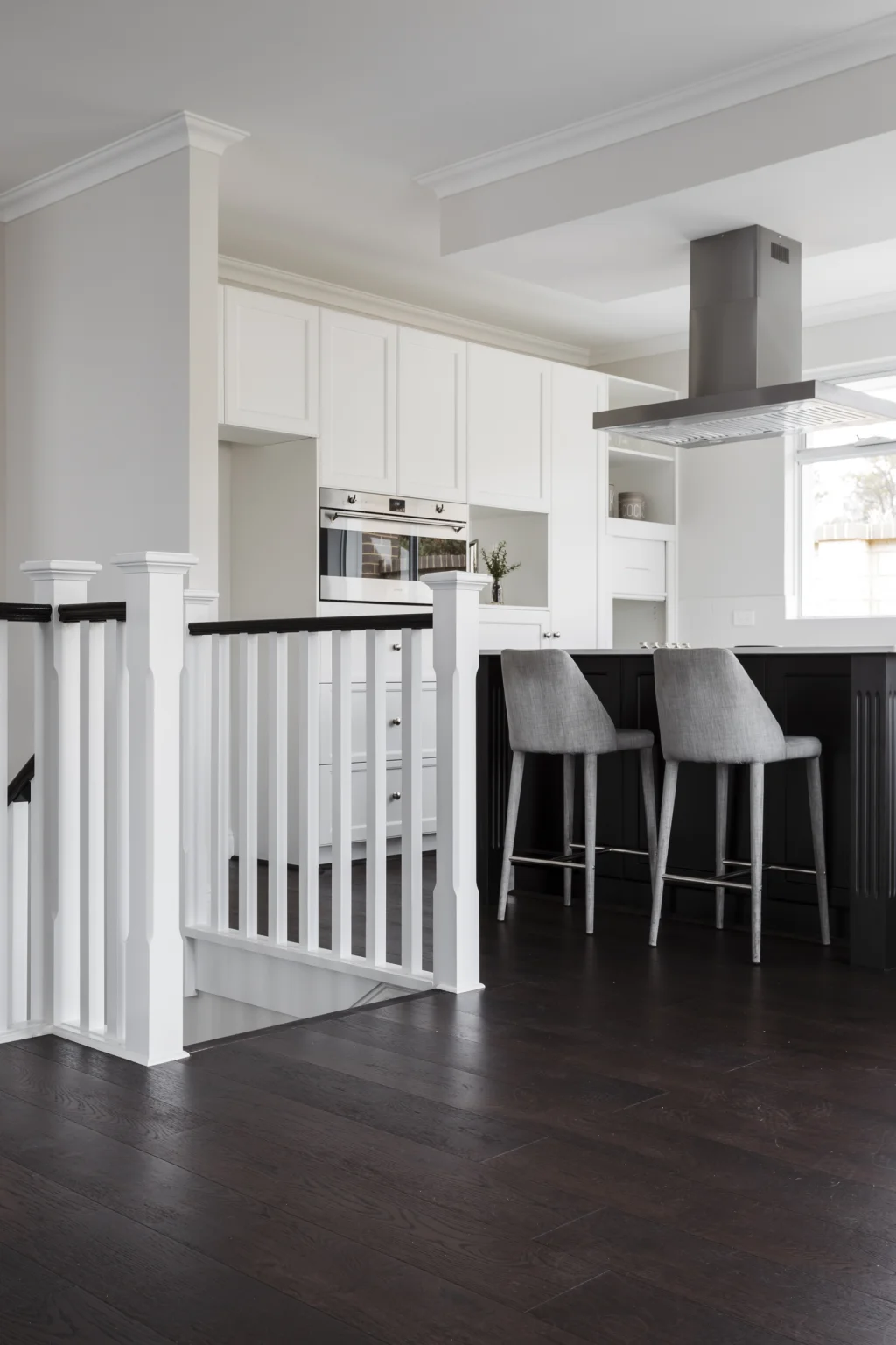 Claremont Residence 3.0 Image 8