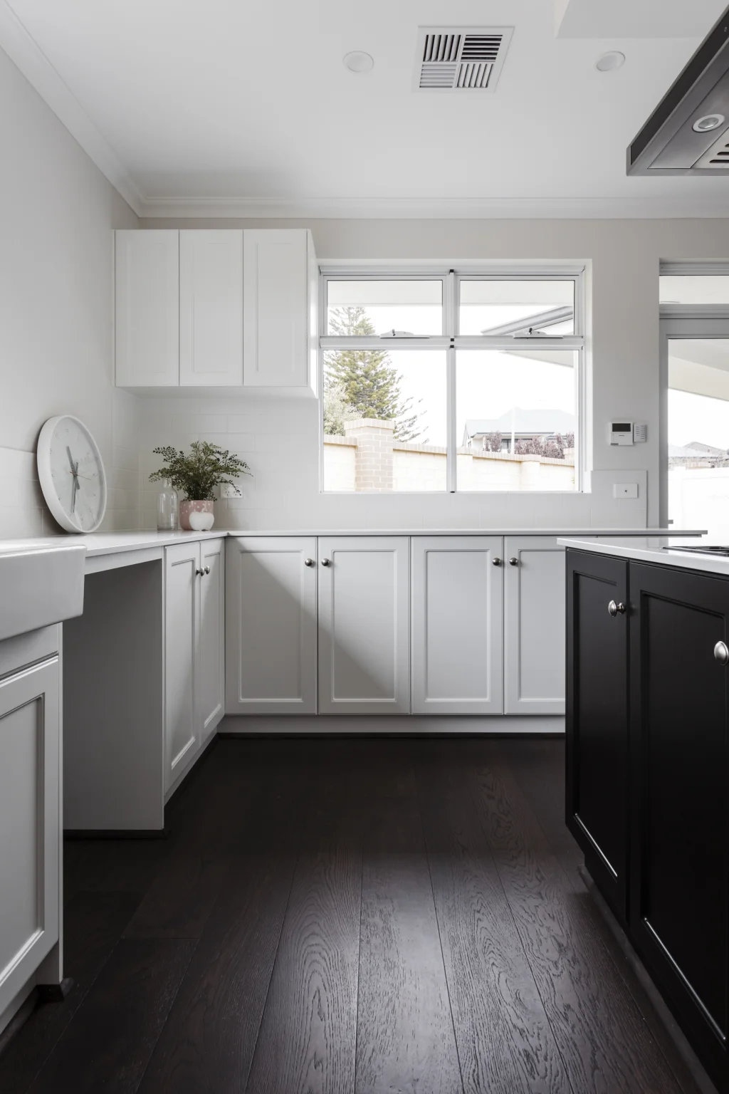 Claremont Residence 3.0 Image 2