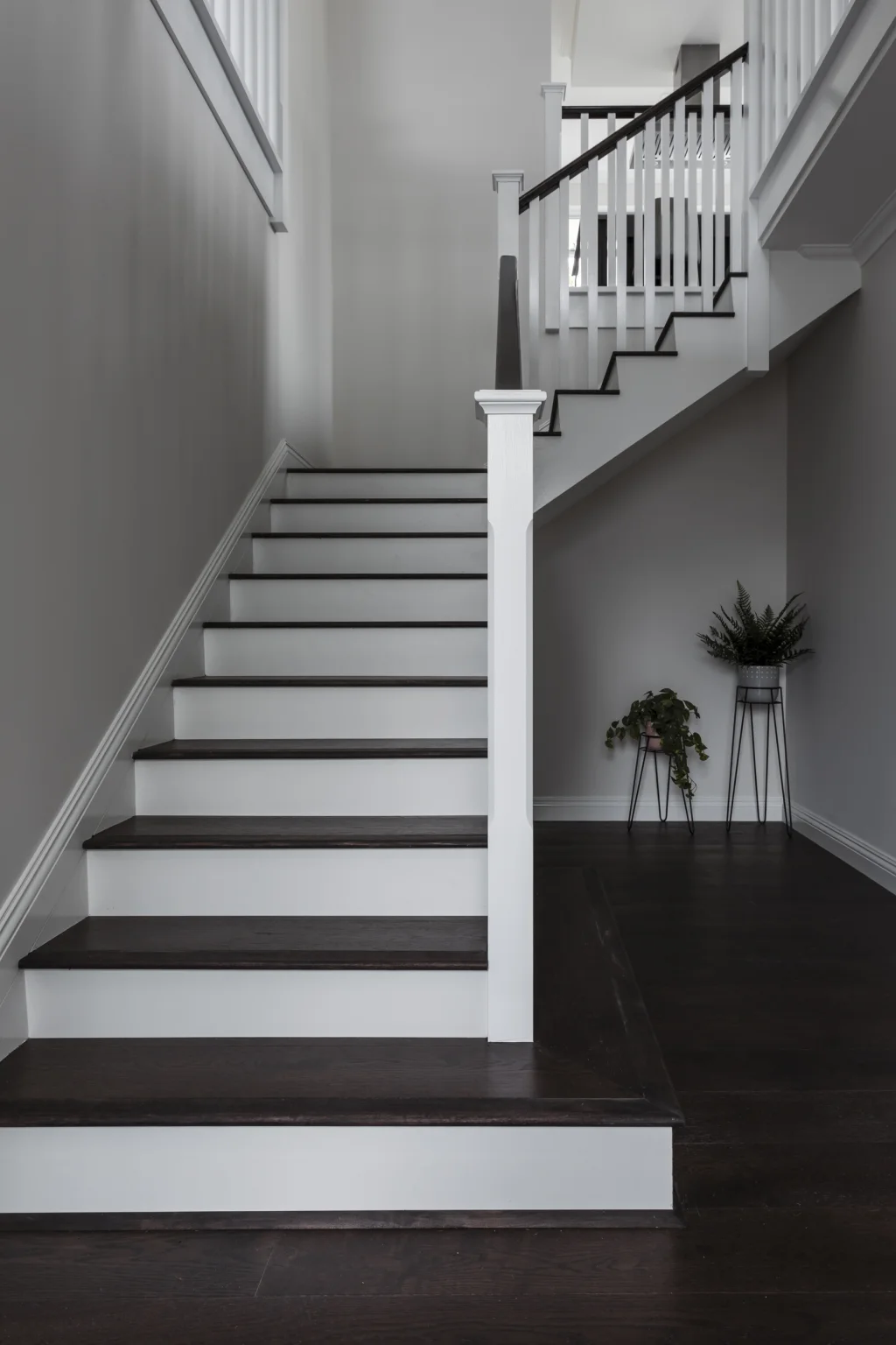 Claremont Residence 3.0 Image 14