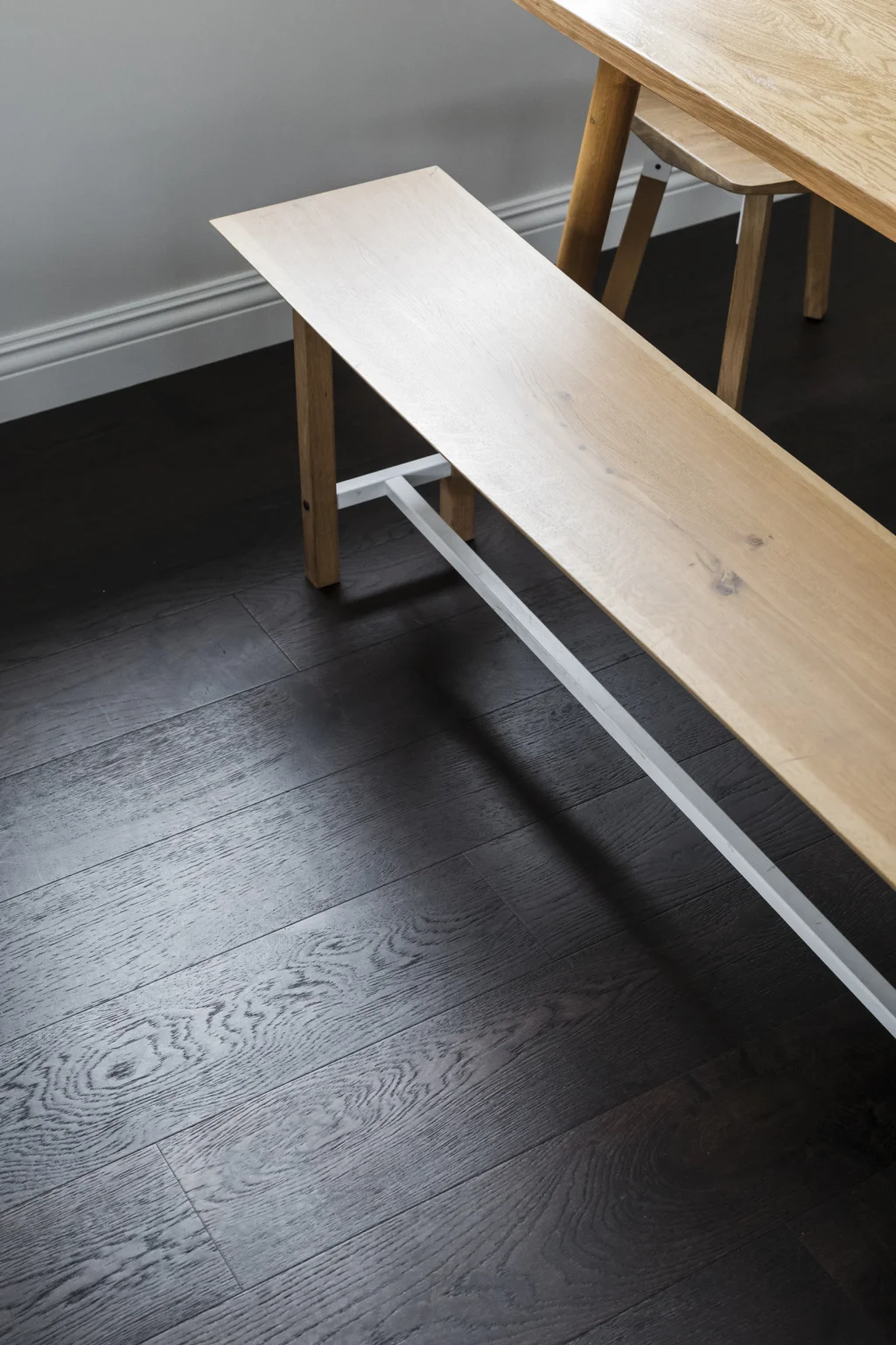 Claremont Residence 3.0 Image 15