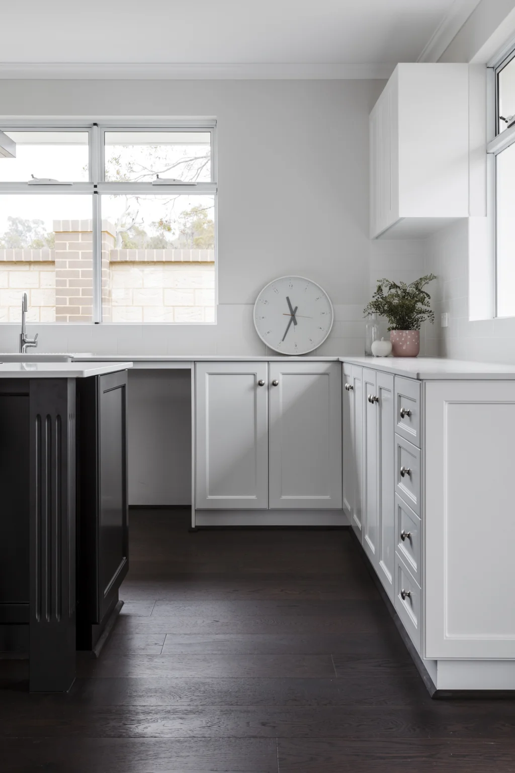 Claremont Residence 3.0 Image