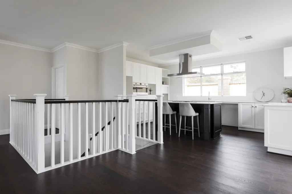 Claremont Residence 3.0 Image 19