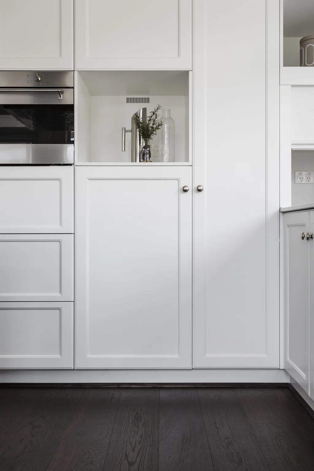 Claremont Residence 3.0 Image 16