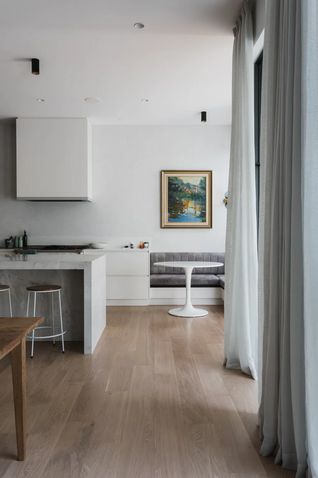 claremont-residence-50-12 claremont-residence-50-12
