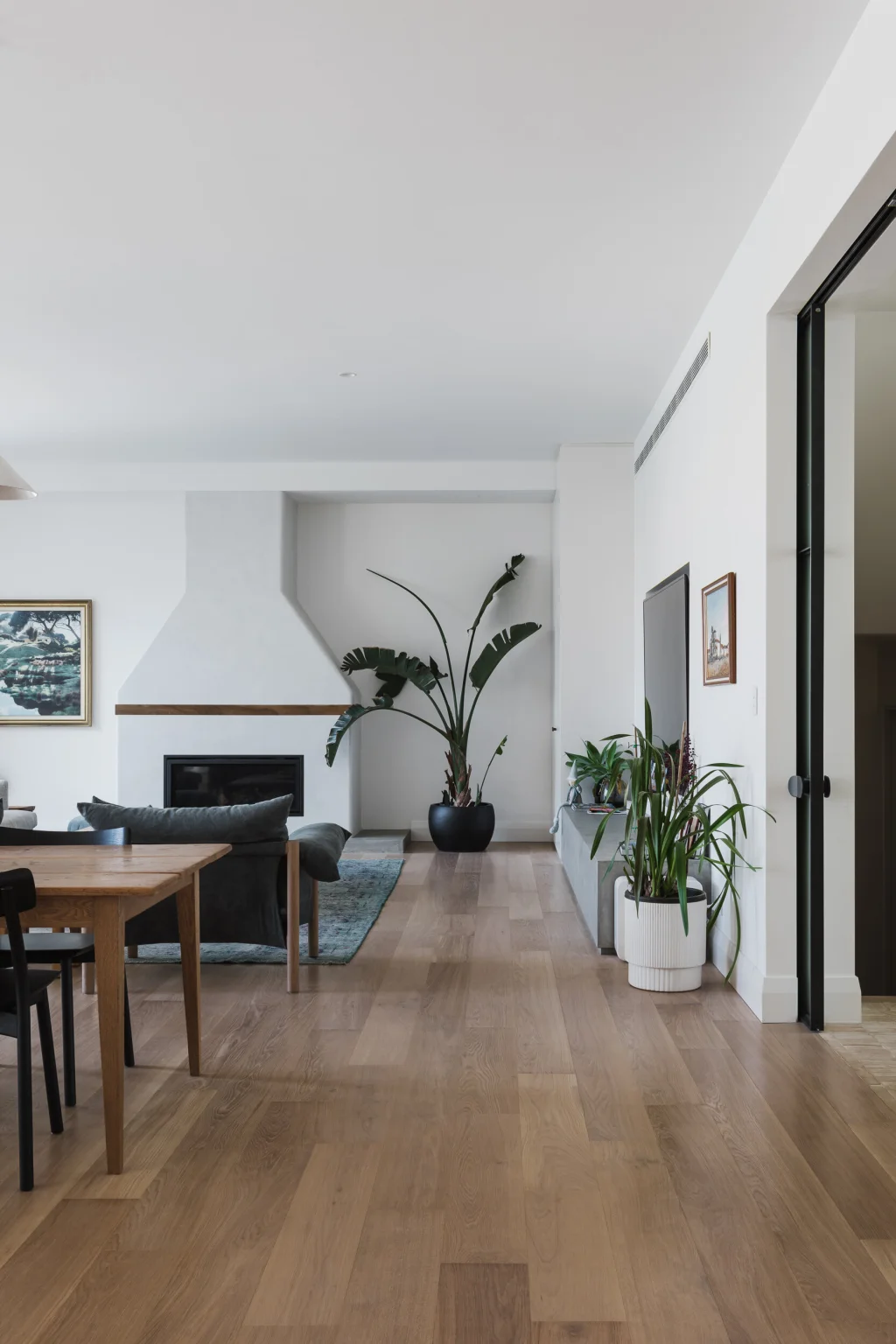 claremont-residence-50-15 claremont-residence-50-15