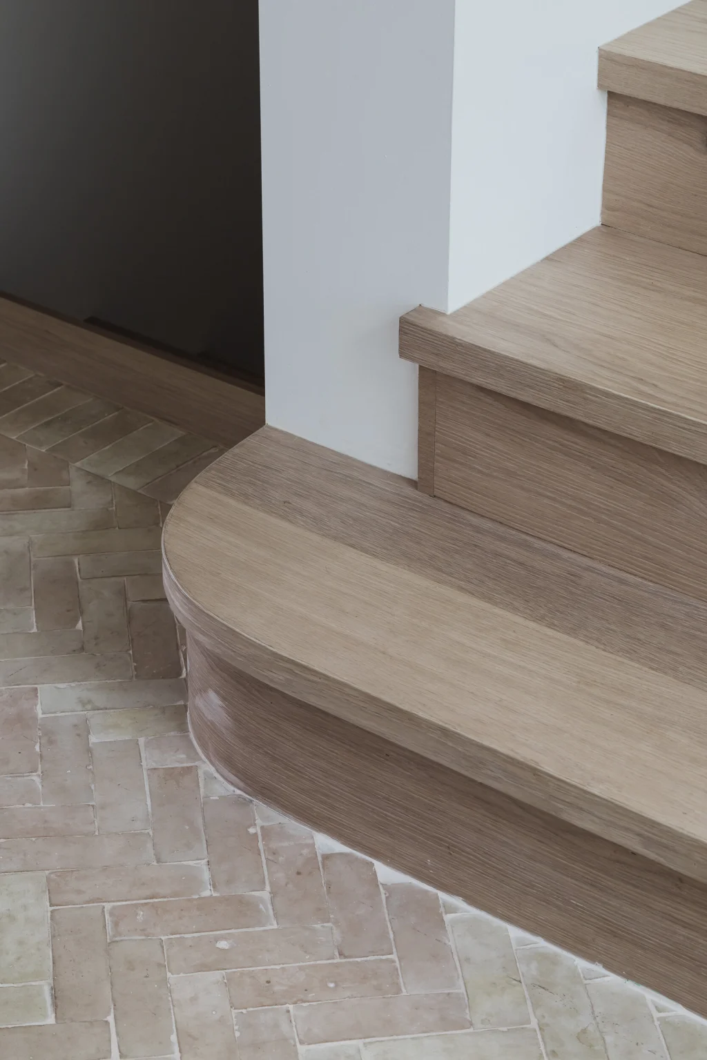 Claremont Residence 5.0 Image 2