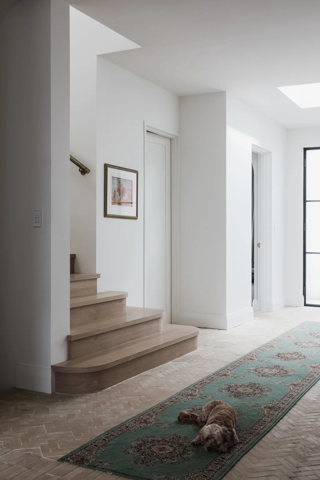 Claremont Residence 5.0 Image