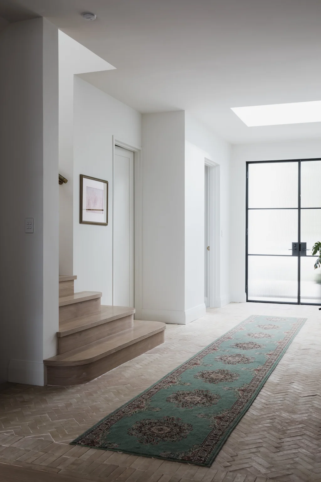 claremont-residence-50-5 claremont-residence-50-5
