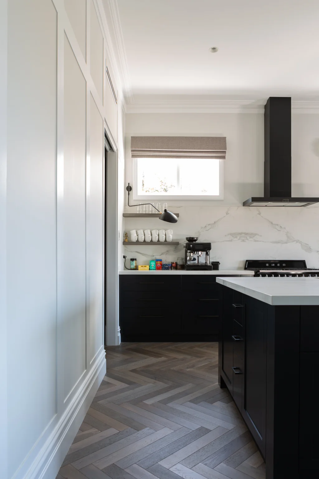 Claremont Residence 6.0 Image 3