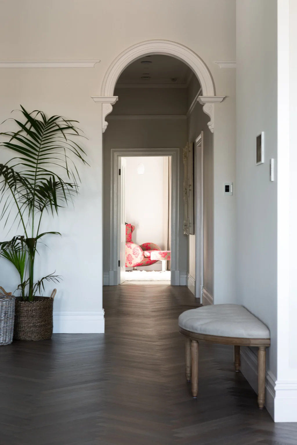 Claremont Residence 6.0 Image 6