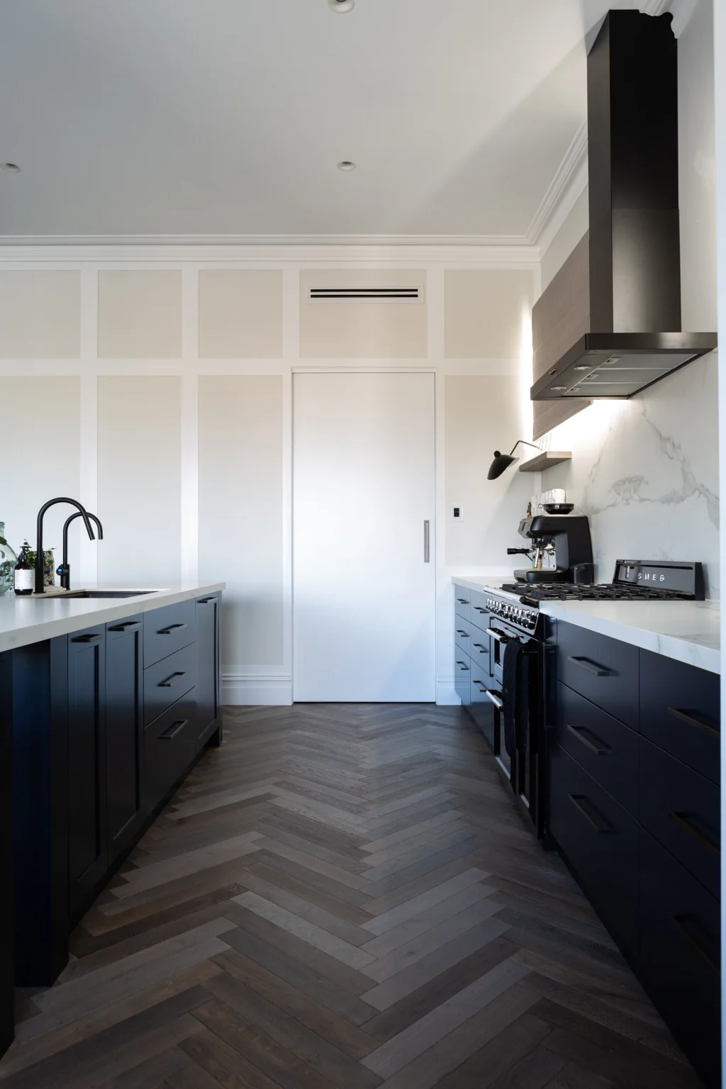 Claremont Residence 6.0 Image
