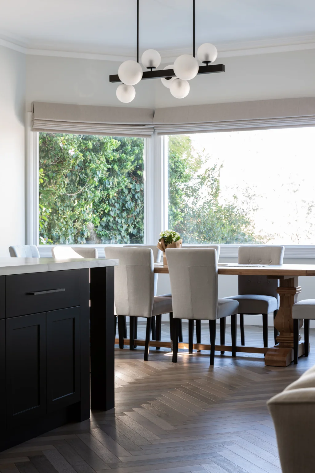 Claremont Residence 6.0 Image 2