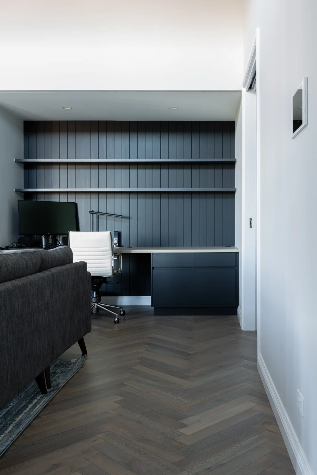 Claremont Residence 6.0 Image 13