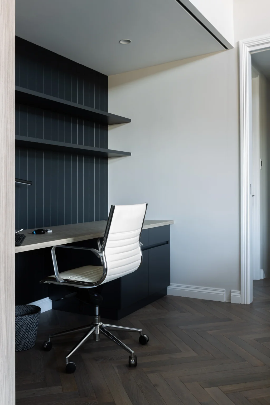 Claremont Residence 6.0 Image 16