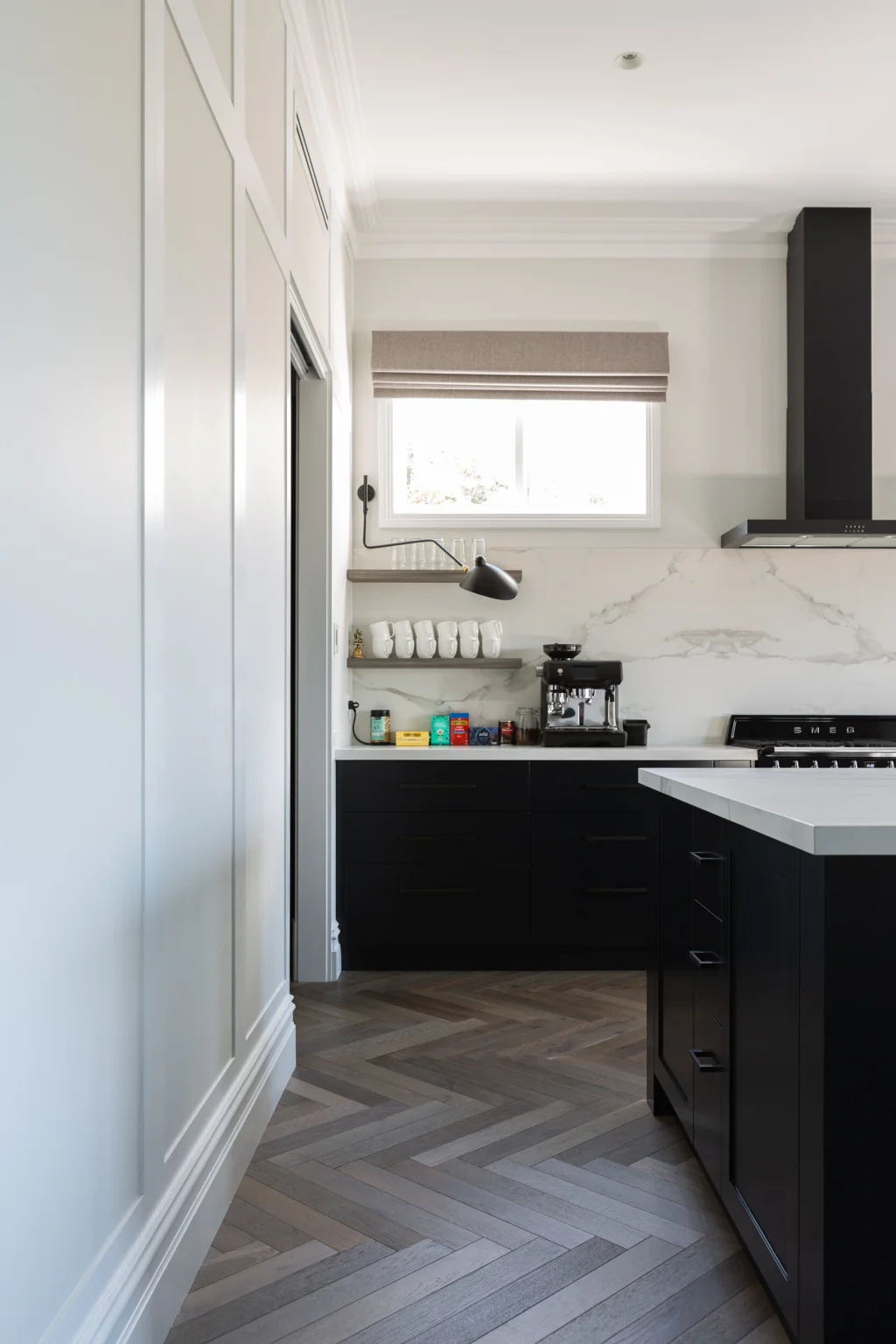 Claremont Residence 6.0 Image 15