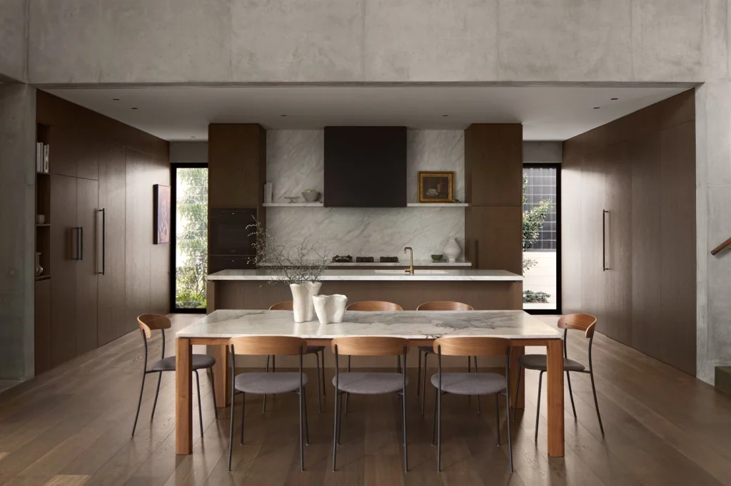 Claremont Residence 7.0 Image