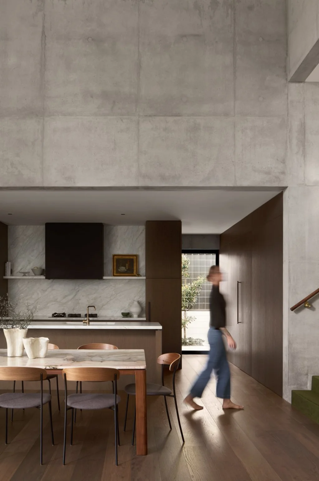claremont-residence-70-3 claremont-residence-70-3
