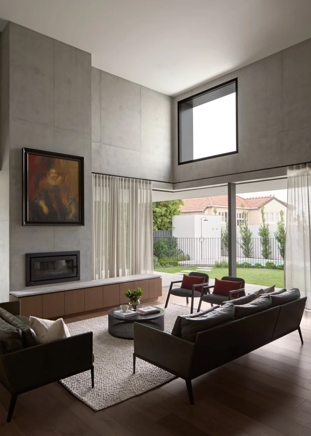 claremont-residence-70-4 claremont-residence-70-4