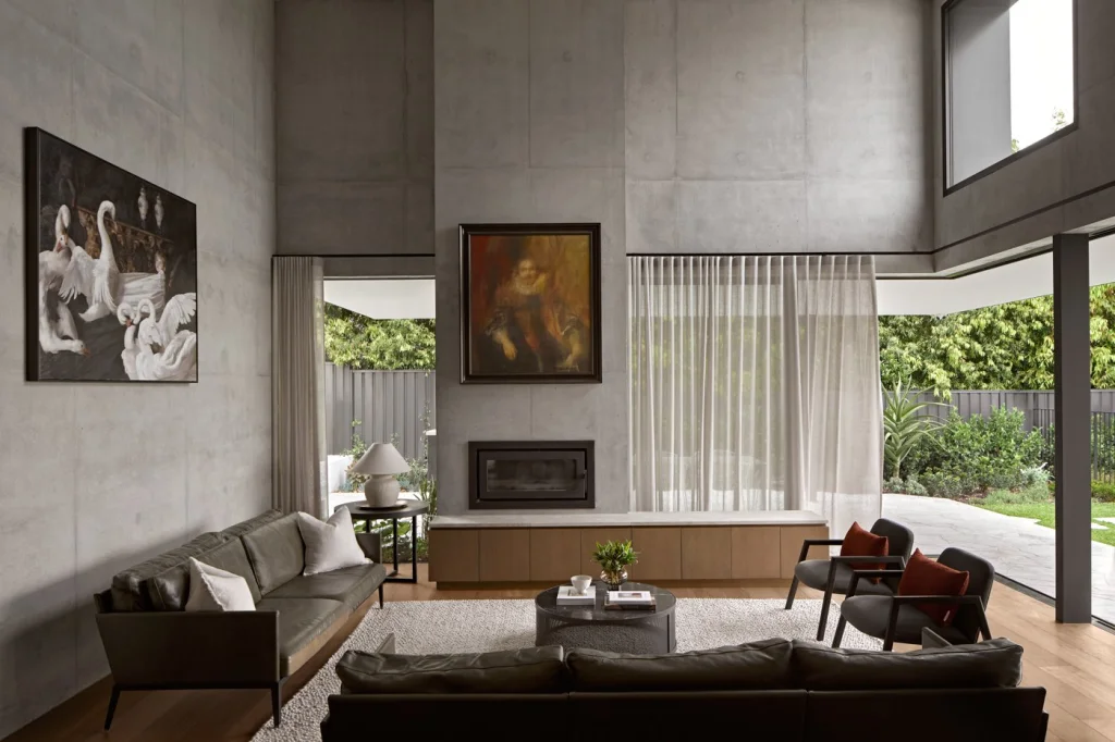 claremont-residence-70-5 claremont-residence-70-5