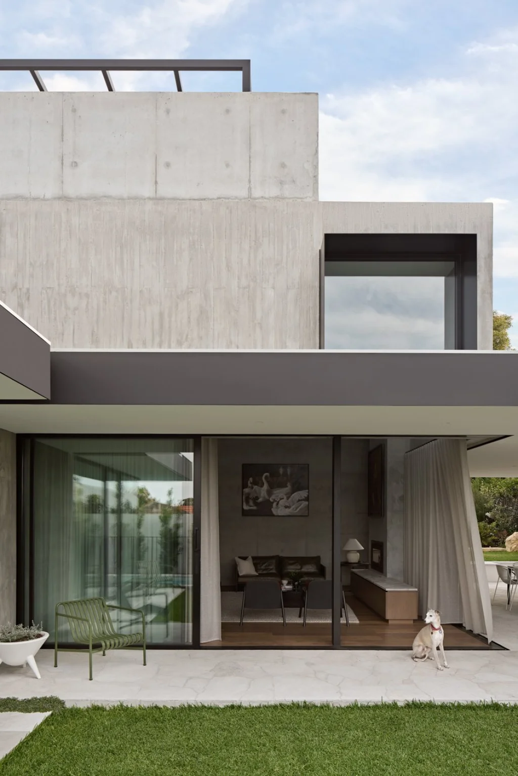 Claremont Residence 7.0 Image 5