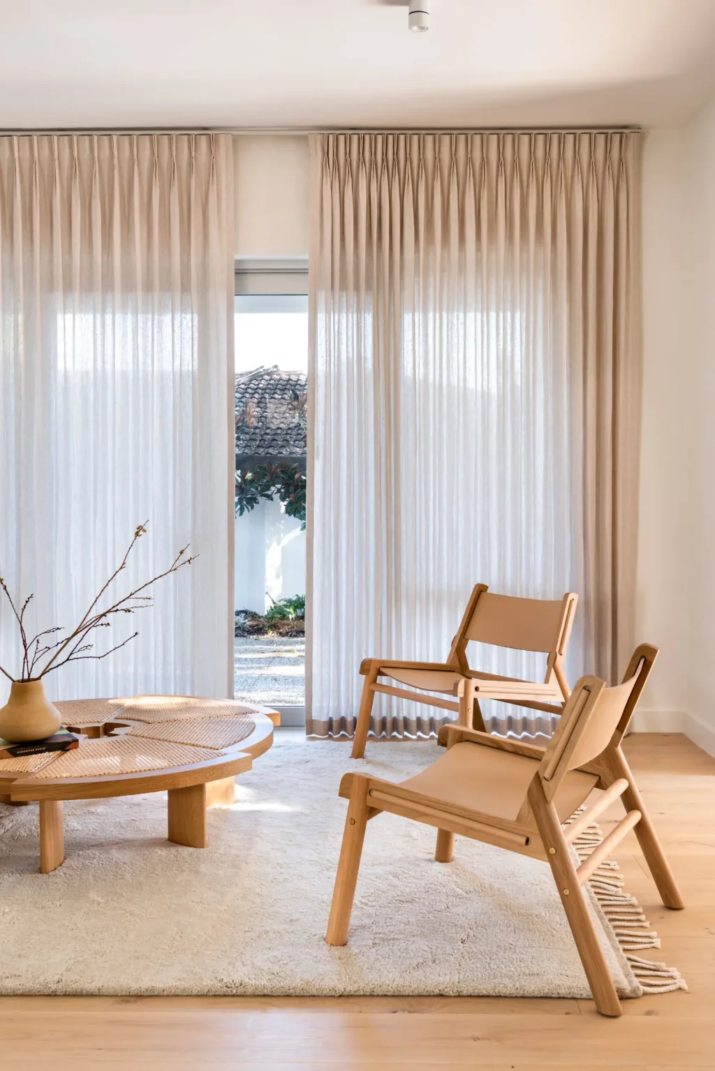 Claremont Residence 8.0 Image 2