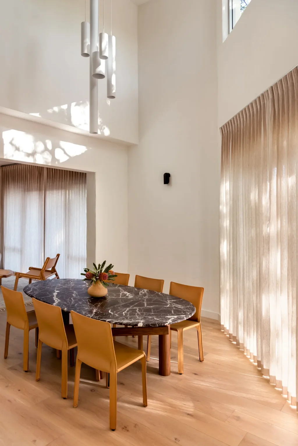 Claremont Residence 8.0 Image 3