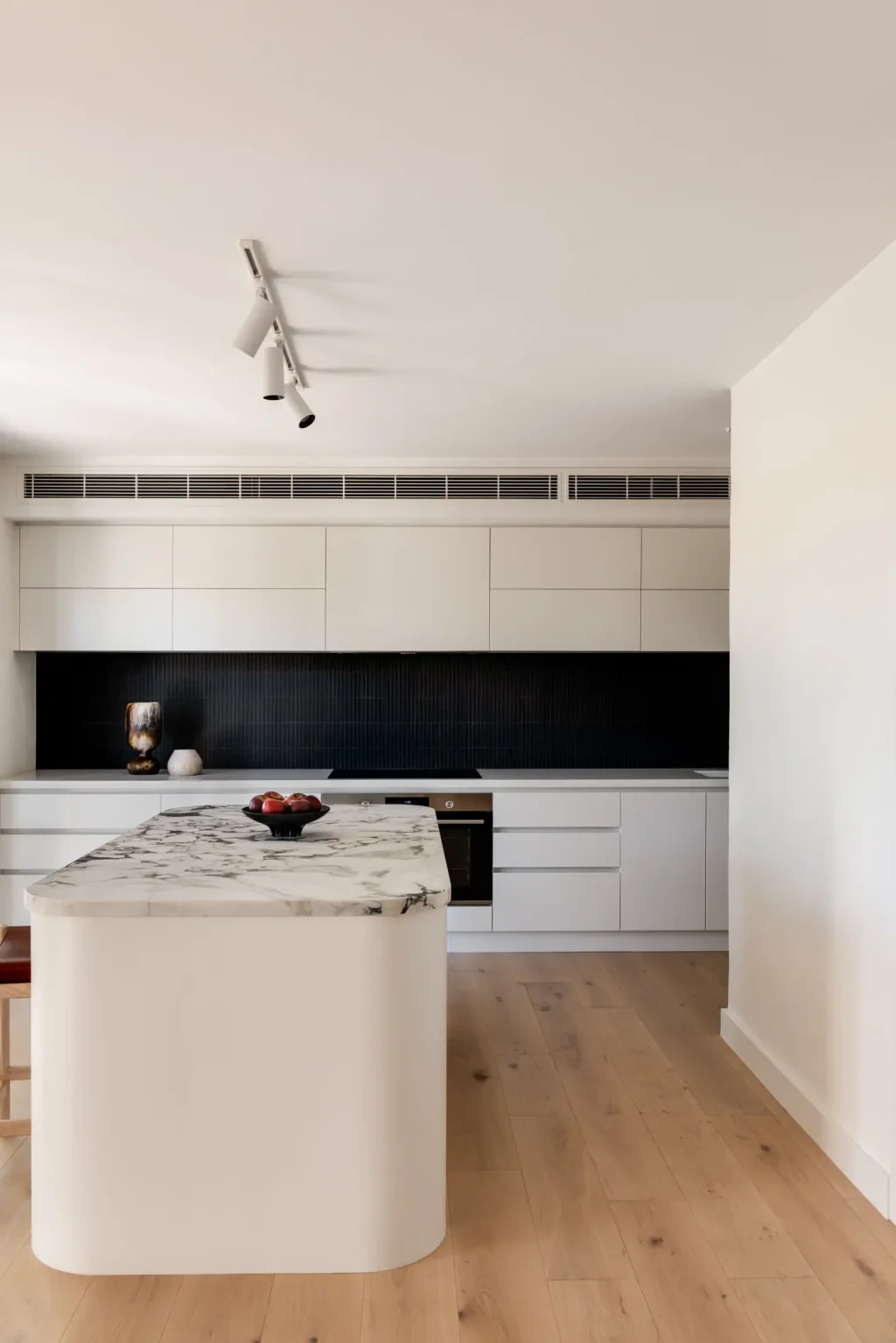 Claremont Residence 8.0 Image 6