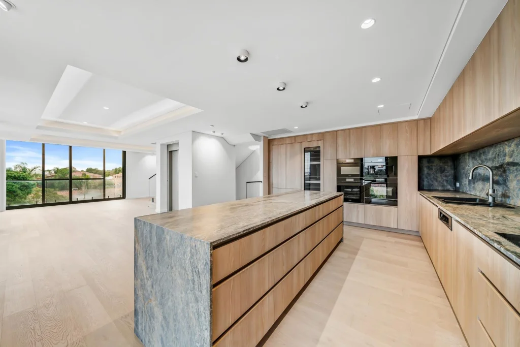 Como Residence 2.0 Image