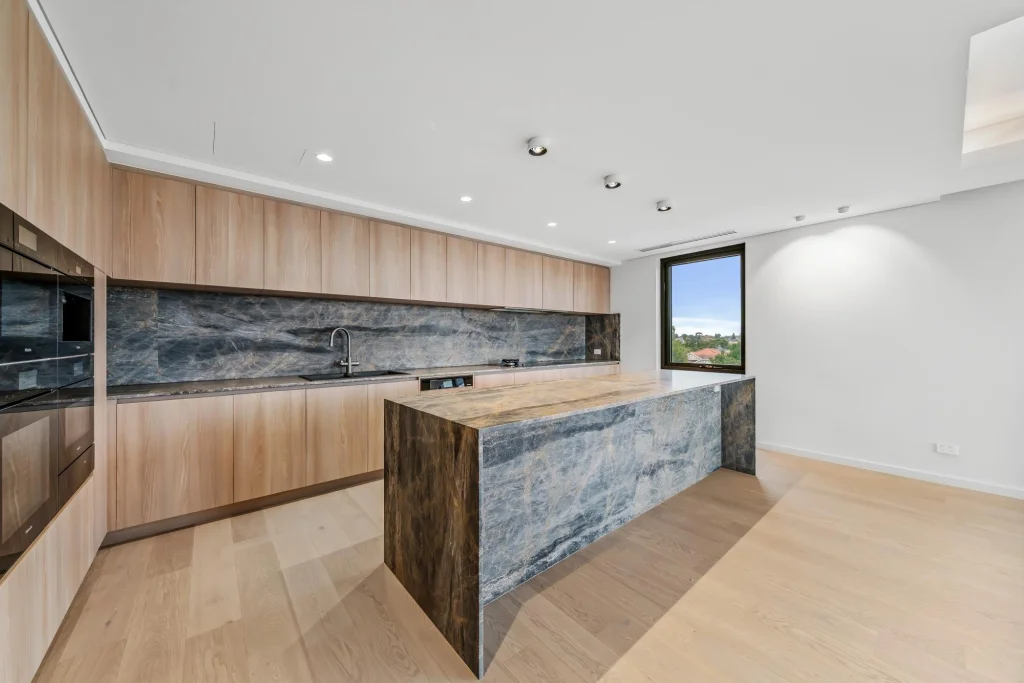 Como Residence 2.0 Image 2
