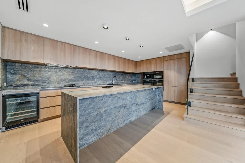 Como Residence 2.0 Image 7