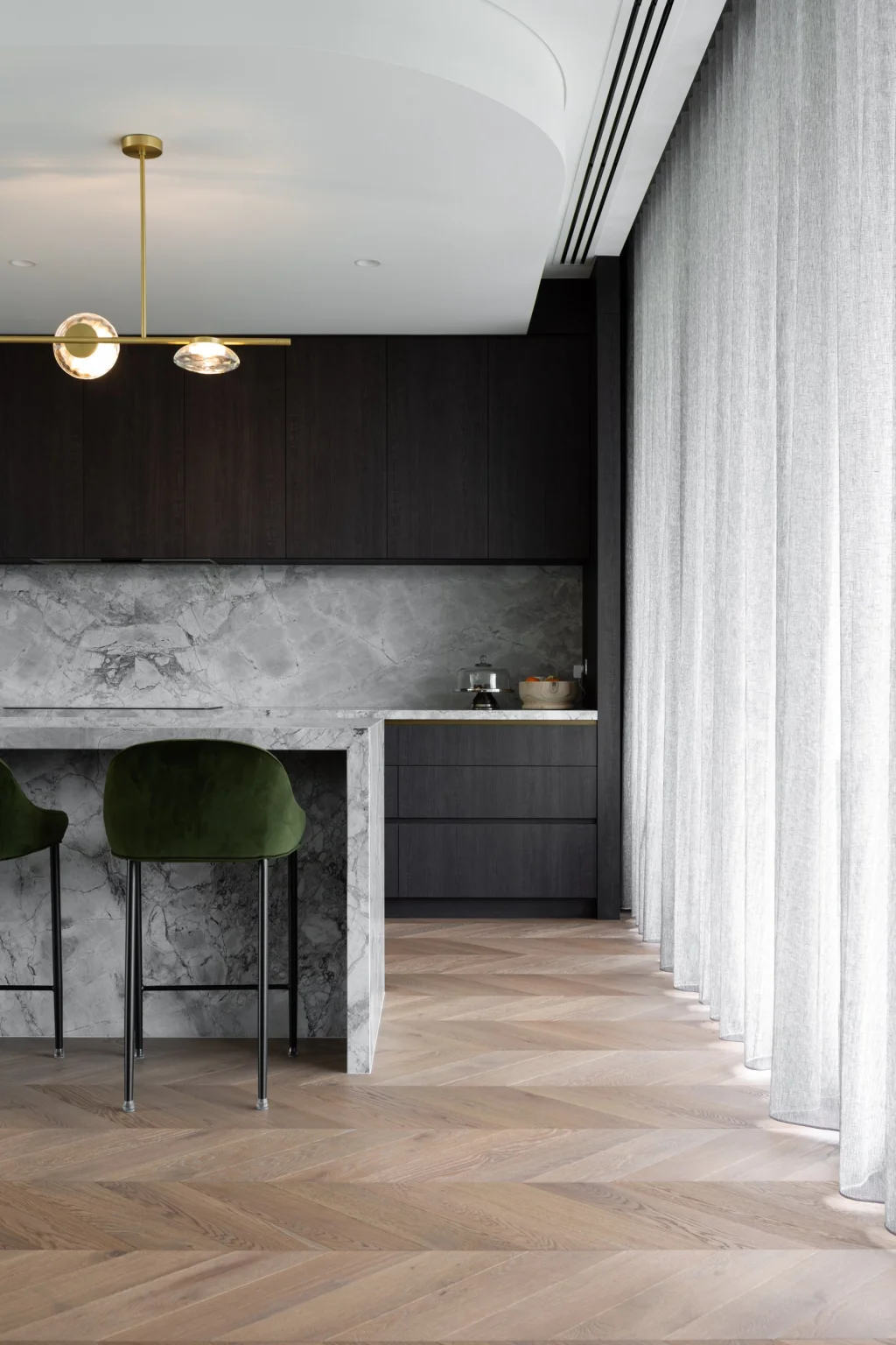 coolbinia-residence-11 coolbinia-residence-11