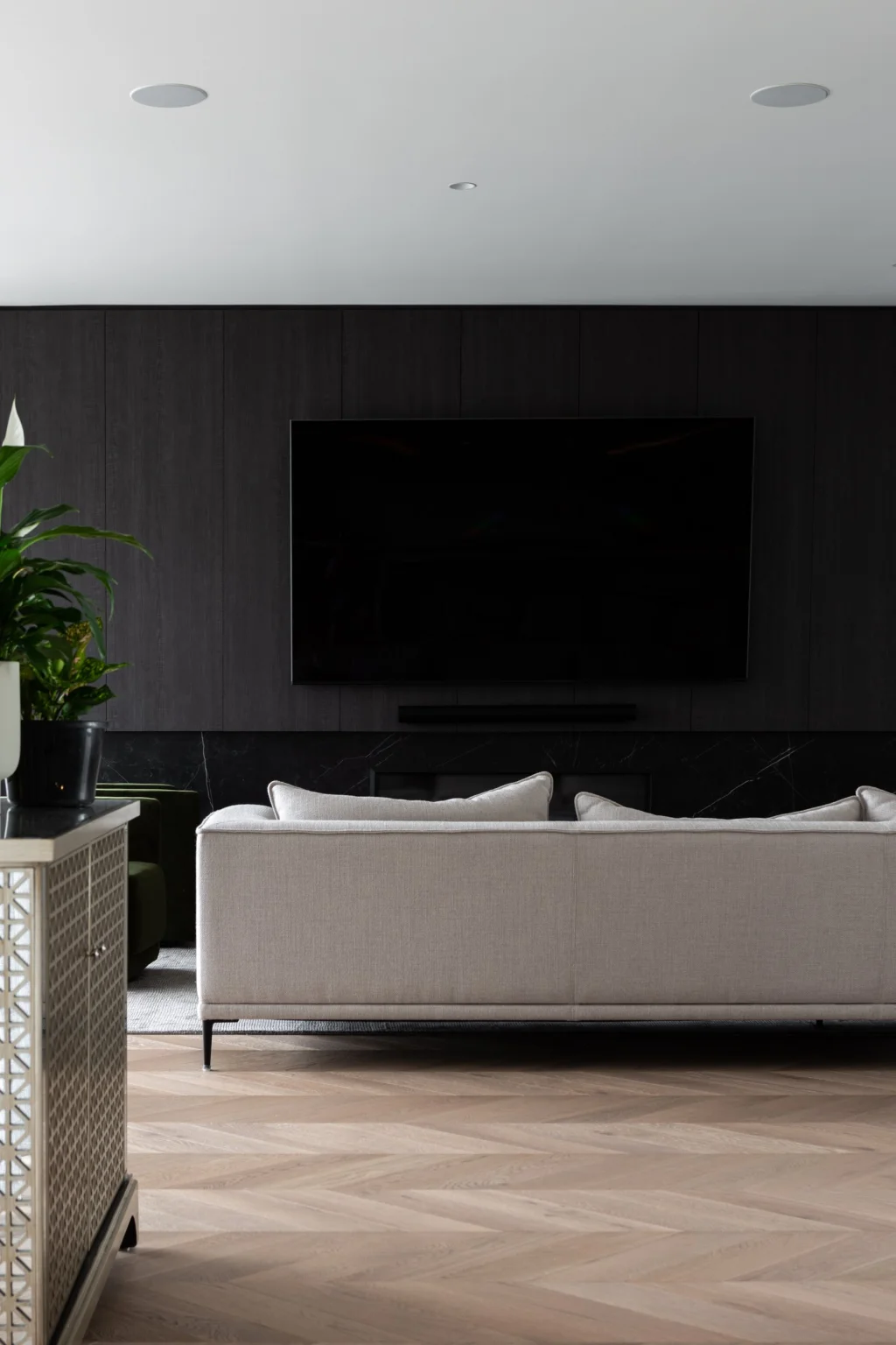 Coolbinia Residence Image 3