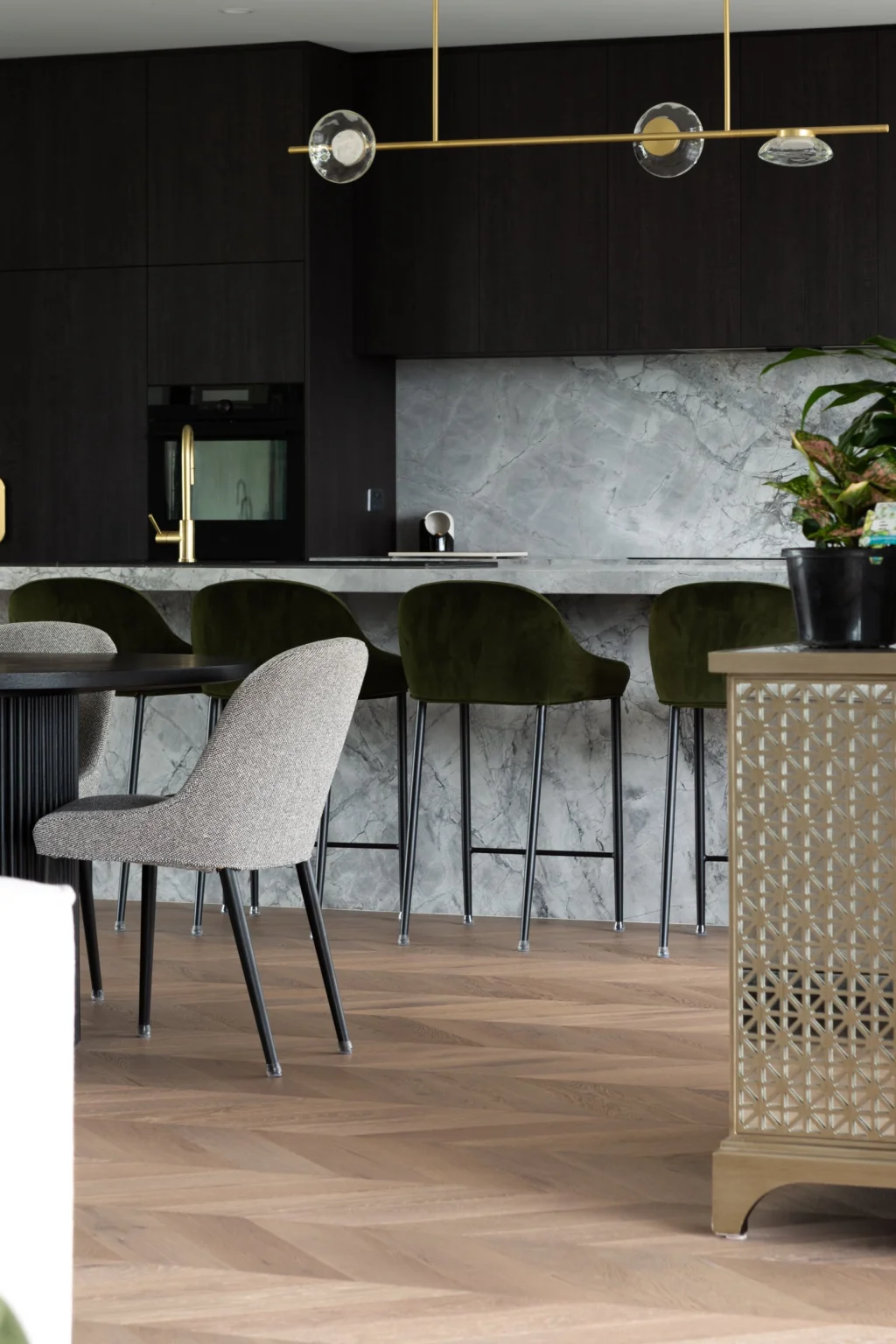 Coolbinia Residence Image 5