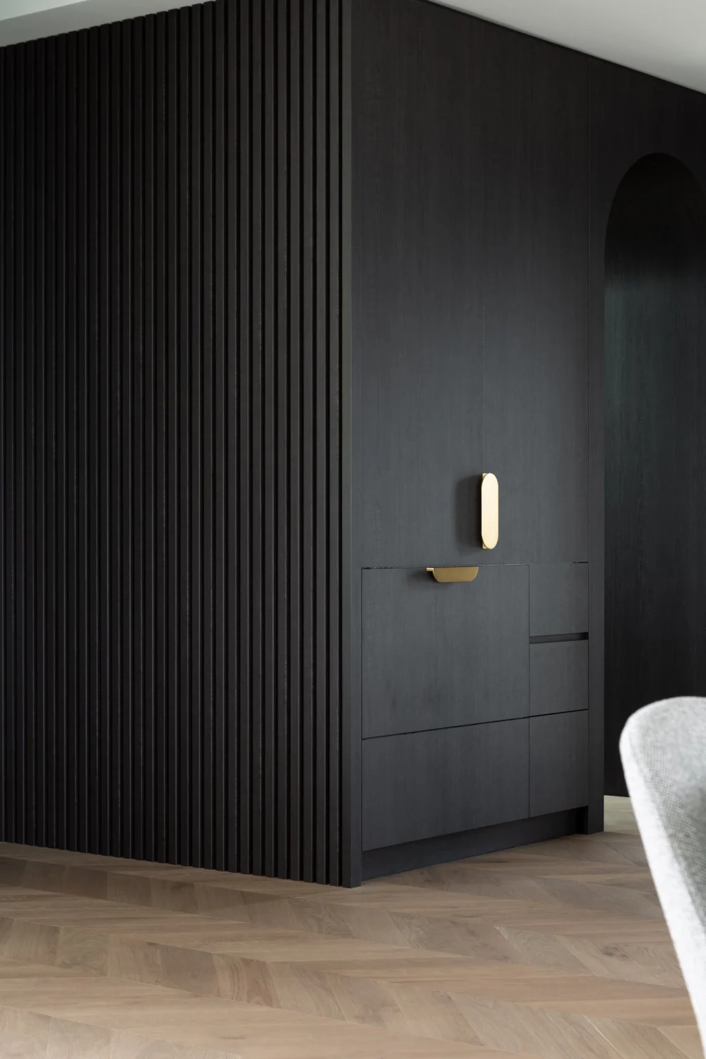 Coolbinia Residence Image 6